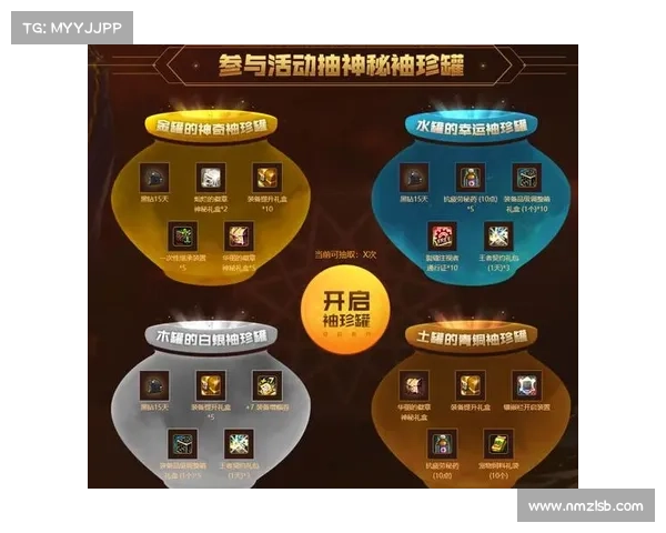 《深入探索DNF生化禁区任务与奖励全攻略详解》 《深入探索DNF生化禁区任务与奖励全攻略详解》