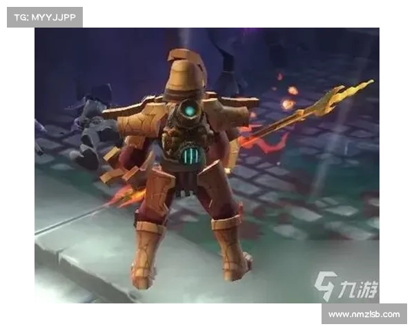 火炬之光2狂战士属性点加点策略详解与玩法推荐 火炬之光2狂战士属性点加点策略详解与玩法推荐