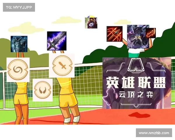 虚空斗法:揭秘成功背后的关键因素 虚空斗法:揭秘成功背后的关键因素