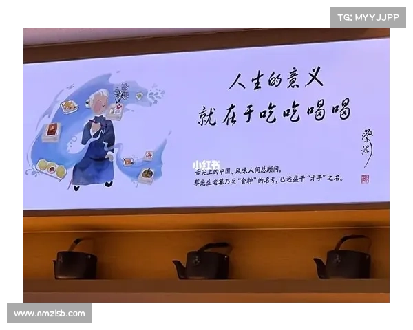 愚蠢死法背后的深刻教训与警示人生的意义 愚蠢死法背后的深刻教训与警示人生的意义
