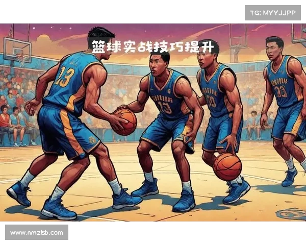 NBA2K13游戏秘籍大全助你快速提升技巧成为篮球高手的必备指南 NBA2K13游戏秘籍大全助你快速提升技巧成为篮球高手的必备指南