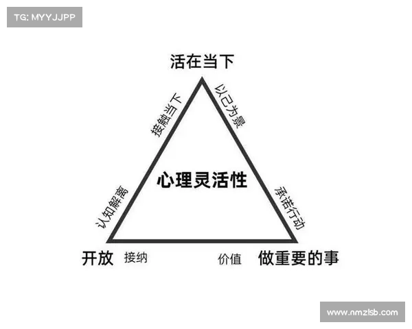 灵魂气息与人类内心奥秘的交织探索与深层次感知之谜 灵魂气息与人类内心奥秘的交织探索与深层次感知之谜