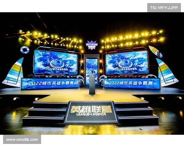 体验全新召唤师名字的乐趣开启独特个性之旅彰显专属魅力与创意 体验全新召唤师名字的乐趣开启独特个性之旅彰显专属魅力与创意