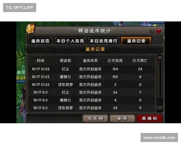 九阴真经奇遇任务完整攻略详解从入门到精通全步骤解析 九阴真经奇遇任务完整攻略详解从入门到精通全步骤解析