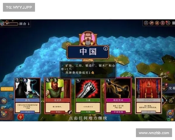 灵活换线策略揭秘:激战游戏中如何通过巧妙换线制胜 灵活换线策略揭秘:激战游戏中如何通过巧妙换线制胜