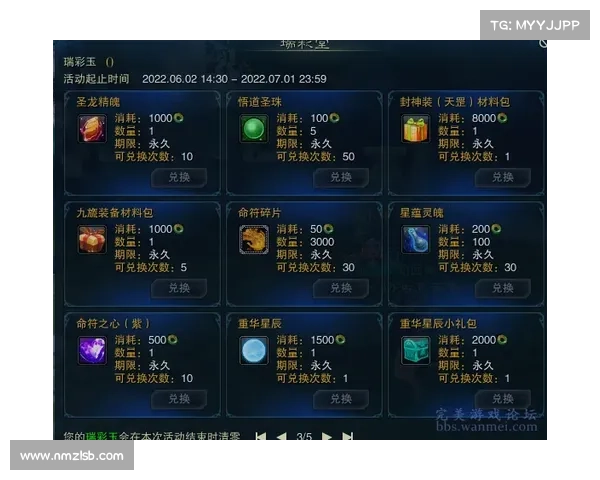 完美运行凯撒大帝4的七大优化技巧助你提升游戏体验 完美运行凯撒大帝4的七大优化技巧助你提升游戏体验