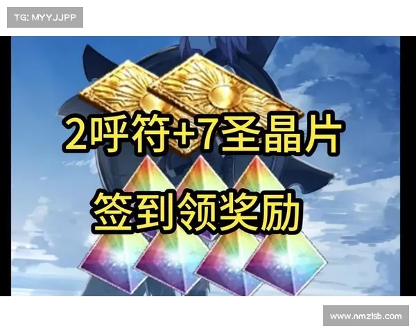 获取红玉圣殿丰厚奖励的必备技巧与策略详解 获取红玉圣殿丰厚奖励的必备技巧与策略详解