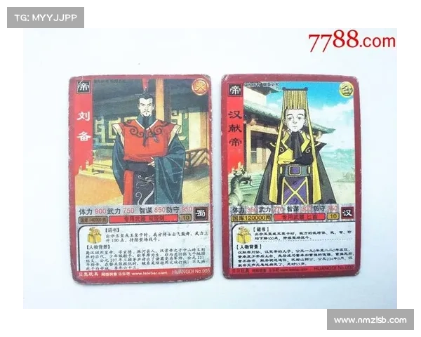 三国群英策略对战中获胜的关键技巧与制胜秘诀分享 三国群英策略对战中获胜的关键技巧与制胜秘诀分享