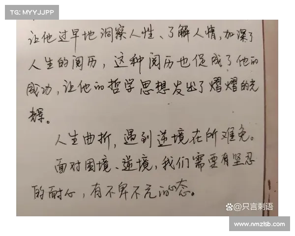 逆境中崛起的战斗法则与战略智慧助你突破困境走向成功 逆境中崛起的战斗法则与战略智慧助你突破困境走向成功
