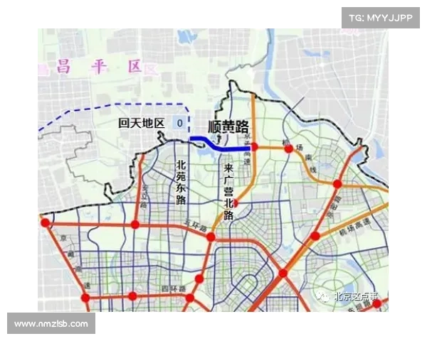 轻风山旅游全攻略:详细路线与交通指南助你顺利到达轻风山 轻风山旅游全攻略:详细路线与交通指南助你顺利到达轻风山