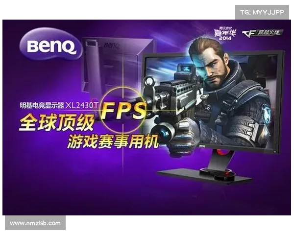 抓住机会参与CF每日抽奖活动赢取丰厚好礼畅享激情对战时刻 抓住机会参与CF每日抽奖活动赢取丰厚好礼畅享激情对战时刻