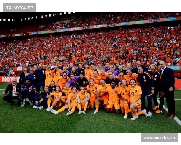 从创立到全球影响浅析英国足总的历史发展与时代意义