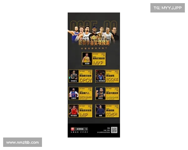 从绰号三球看拉梅尔鲍尔的篮球天赋与家族文化影响