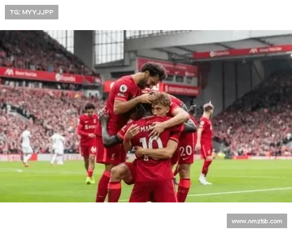 利物浦阿森纳双雄赛程聚焦:英超欧战重压下的关键时期 利物浦阿森纳双雄赛程聚焦:英超欧战重压下的关键时期