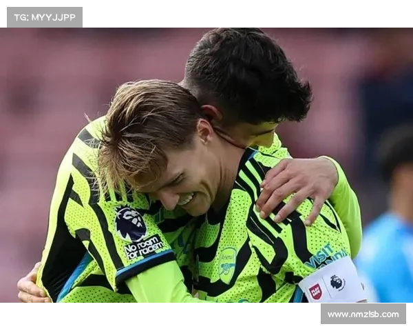 哈弗茨点球无效背后原因深度解析与比赛规则解读