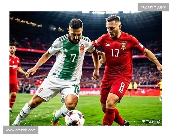 土耳其足球队近期10场比赛精彩回顾与表现分析 土耳其足球队近期10场比赛精彩回顾与表现分析