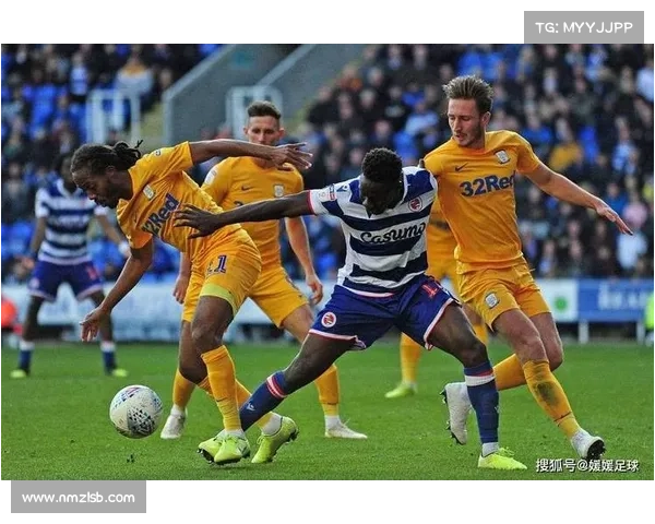 如何从赛制、球队阵容及赛事氛围分辨英冠与其他足球赛事