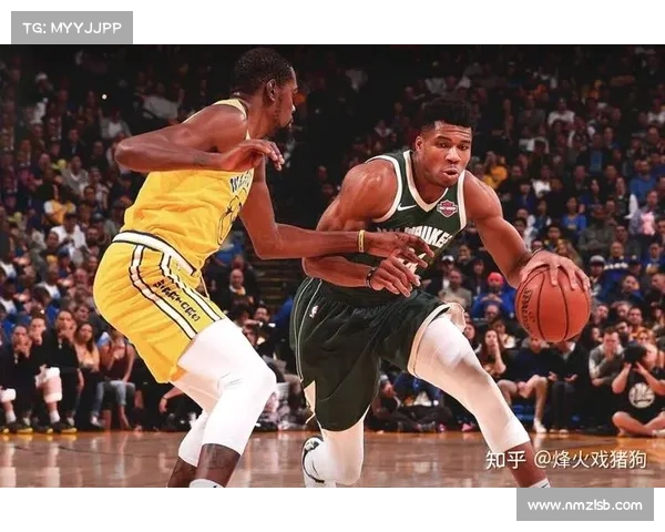 字母哥国籍背后的五大秘密揭秘你不知道的故事和惊人事实