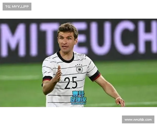 德国队换血带来的深远影响与未来发展趋势分析 德国队换血带来的深远影响与未来发展趋势分析