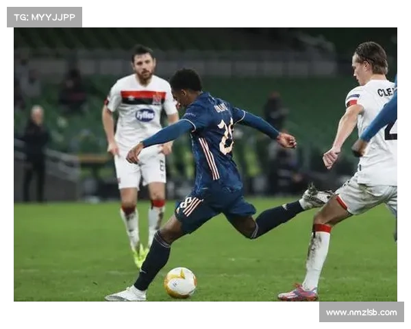 从历史文化与球队精神多维度解读阿森纳队徽所蕴含的深层象征意义 从历史文化与球队精神多维度解读阿森纳队徽所蕴含的深层象征意义