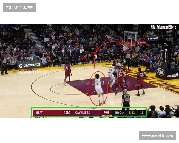 全面揭秘坎贝尔在赛场中的关键角色与多重战术定位的全方位深度分析 全面揭秘坎贝尔在赛场中的关键角色与多重战术定位的全方位深度分析