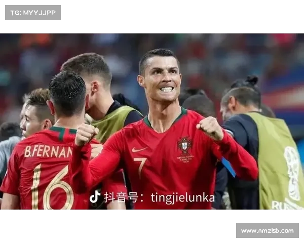 关于葡萄牙足球队名称的趣味探秘你真的知道他们究竟叫什么吗呢呀 关于葡萄牙足球队名称的趣味探秘你真的知道他们究竟叫什么吗呢呀