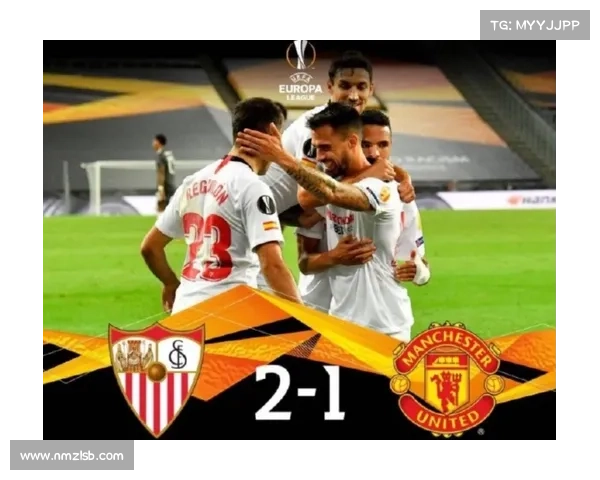 围绕五位欧联杯冠军塞维利亚传奇的荣耀与辉煌史诗全景全面回顾 围绕五位欧联杯冠军塞维利亚传奇的荣耀与辉煌史诗全景全面回顾