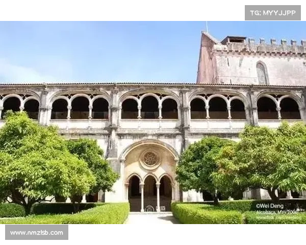 探索葡萄牙足球俱乐部的悠久历史与独特名称背后的故事