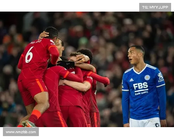 揭秘加的夫城足球队联赛表现背后的深层次因素与历史轨迹