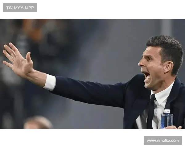 揭秘莫塔中场位置的战术灵魂与球队运转核心价值