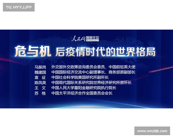 欧协杯决赛规则全景式解析与观赛策略指导的权威实用综合手册指南 欧协杯决赛规则全景式解析与观赛策略指导的权威实用综合手册指南