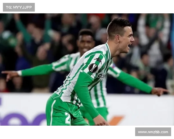 洛塞尔索的球员特点分析 他在场上的技术风格与贡献