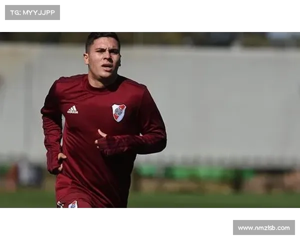 深入探究金特罗最新去向及其目前效力的足球俱乐部情况 深入探究金特罗最新去向及其目前效力的足球俱乐部情况