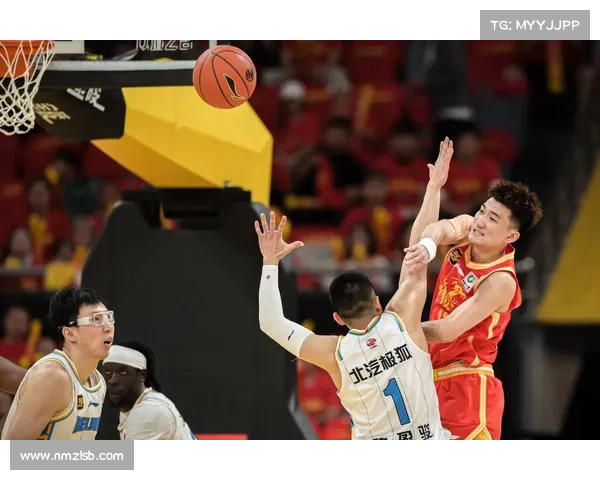 如何在全国总决赛首日发挥出色取得最佳表现的策略与技巧