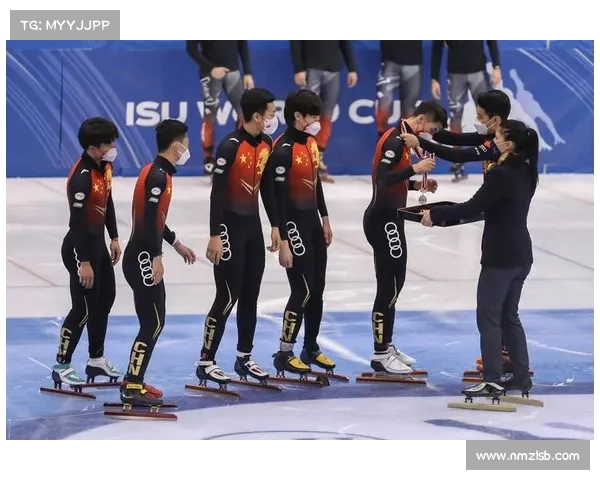 如何在短道速滑中掌握千分之一秒的关键技巧与训练方法 如何在短道速滑中掌握千分之一秒的关键技巧与训练方法