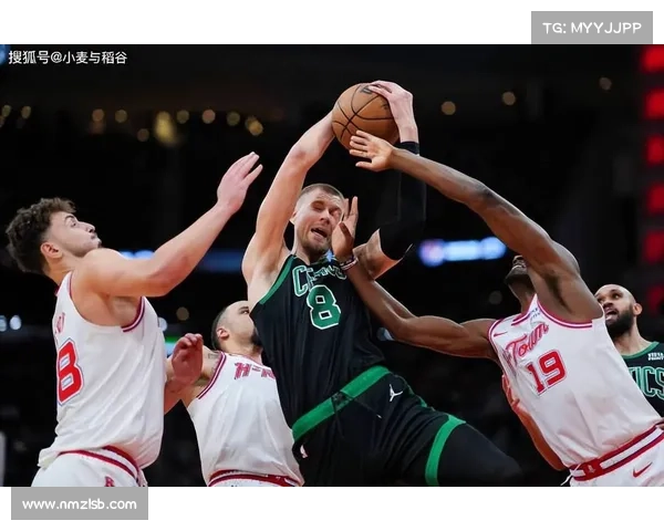 如何应对卡鲁索和杰林威廉姆斯伤退风险确保球队阵容稳定 如何应对卡鲁索和杰林威廉姆斯伤退风险确保球队阵容稳定