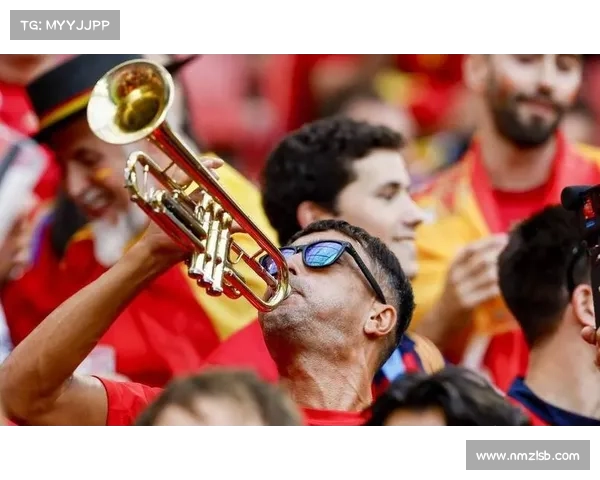 如何成为穆西亚拉的超级粉丝并深入了解他的球场表现与个人魅力 如何成为穆西亚拉的超级粉丝并深入了解他的球场表现与个人魅力