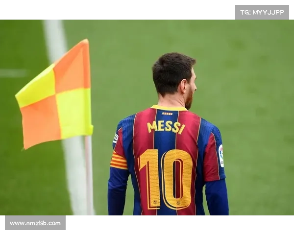 如何有效应对巴萨10号球员在球队中被冷落的困境与挑战 如何有效应对巴萨10号球员在球队中被冷落的困境与挑战