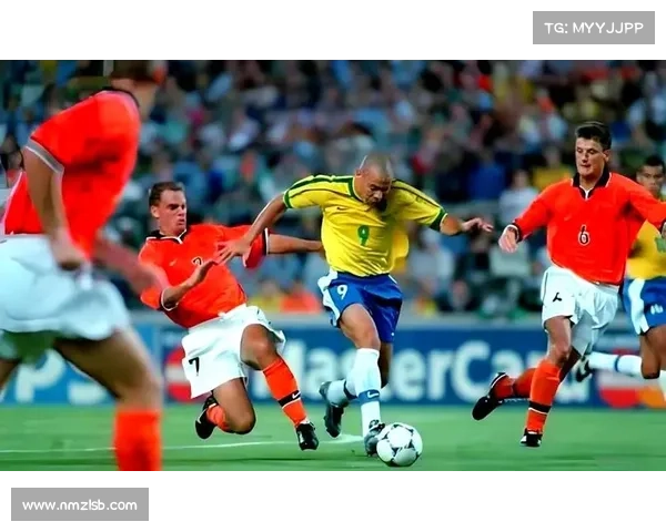 如何重温世界杯决赛中的经典时刻与关键瞬间