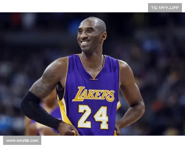 学习帕克的成功秘诀探索成就NBA传奇之路的关键因素