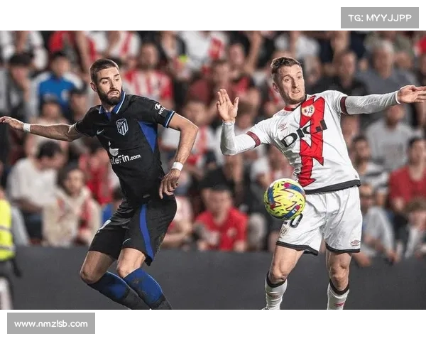 巴列卡诺与塞尔塔球员表现评分全面分析及对比