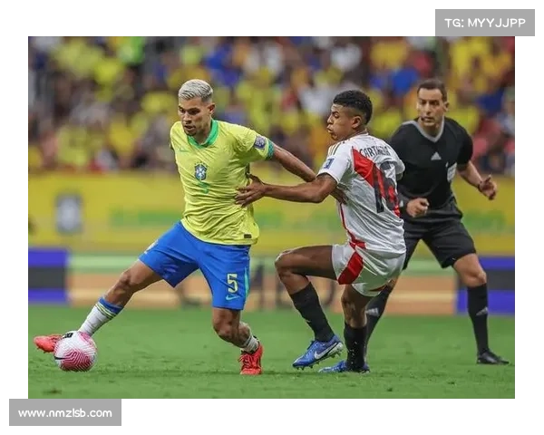 巴西选手在南美田径锦标赛中夺得男子200米金牌展现出强劲实力 巴西选手在南美田径锦标赛中夺得男子200米金牌展现出强劲实力