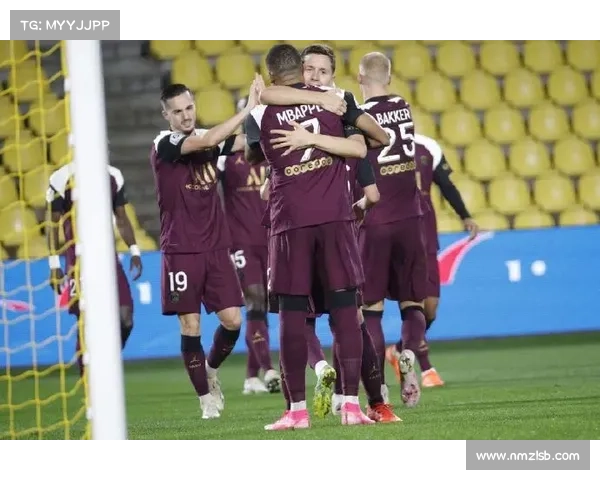 巴黎圣日耳曼在欧冠八强中具备的独特优势与其他球队的对比分析 巴黎圣日耳曼在欧冠八强中具备的独特优势与其他球队的对比分析