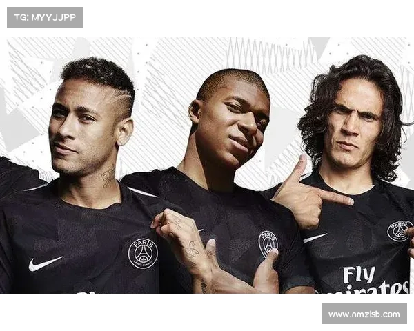 巴黎圣日耳曼豪购策略的风险与潜在收益深度剖析 巴黎圣日耳曼豪购策略的风险与潜在收益深度剖析