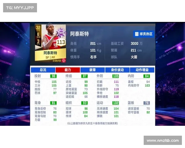 布克卓越控球能力解析：如何成为进攻端的组织核心