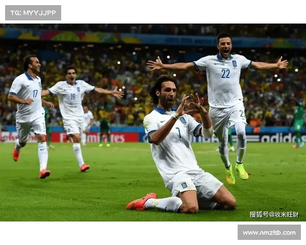 希腊在2012年欧洲足球锦标赛成功晋级小组赛历程与影响分析 希腊在2012年欧洲足球锦标赛成功晋级小组赛历程与影响分析