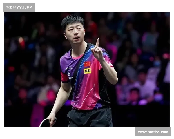 意大利超级杯赛场老将的经验与领导力如何影响比赛走势 意大利超级杯赛场老将的经验与领导力如何影响比赛走势