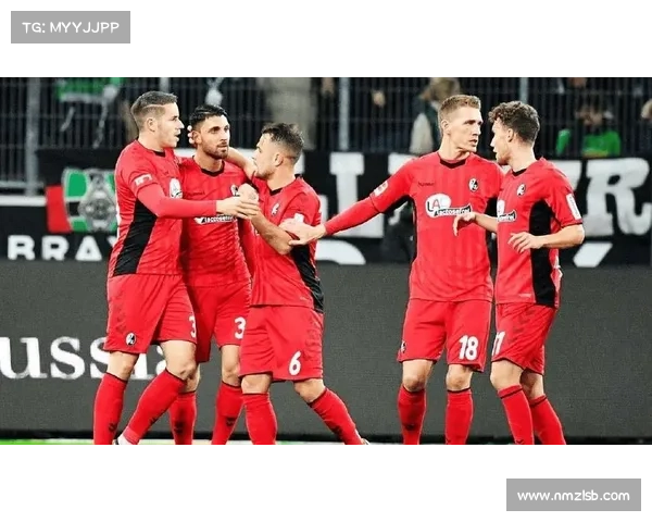 意甲焦点之战：亚特兰大与那波利展开激烈较量争夺积分榜上游位置