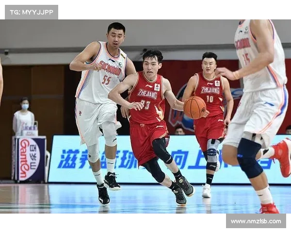 战术创新如何助力CBA球队提升整体表现和竞争力 战术创新如何助力CBA球队提升整体表现和竞争力