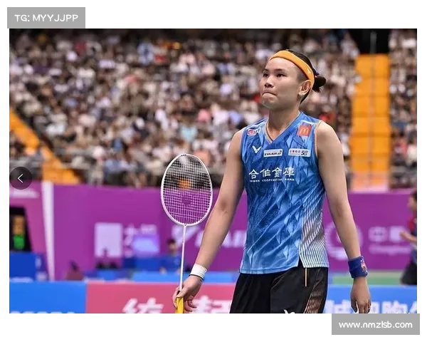 戴资颖在韩国公开赛展现绝妙网前扑球技术成功得分引热议